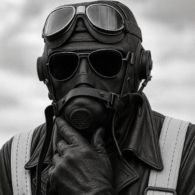 acbuild3r profile photo